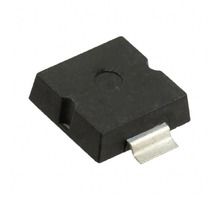 MPLAD6.5KP78CAE3