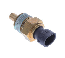 GE-2159