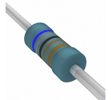 MBA02040D6801FC100