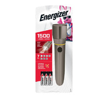 ENPMZH611