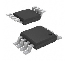 74HC3G07DP-Q100H