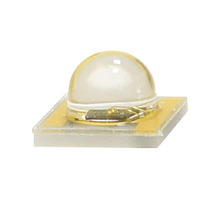 AT353AE-YIR-350MA-26301