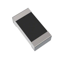 RC1206FR-074K32L