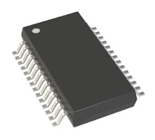 AD7805BRSZ-REEL7
