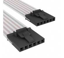 A9CCA-0606E