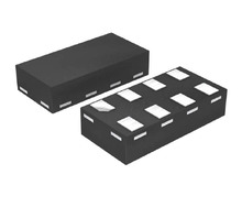 74HC3G04GD-Q100H