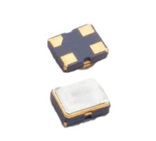 TX22-18025S-19.200-X-CT