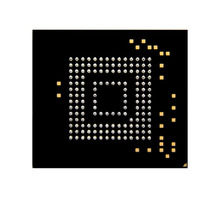 EM02APYD4-BA000-2