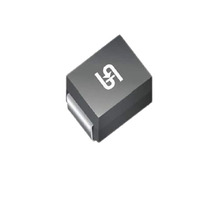 1.5SMC43AHR7G