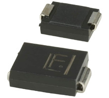 1.5SMC43CA
