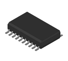 74AC574SJ