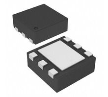 TPS715A33DRVTG4