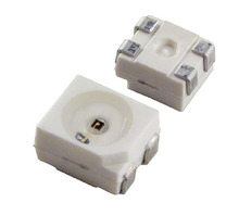 LB E6SG-S2U1-35-Z