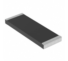 RNCF1206TKW3K32