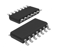 74HC393D/AUJ
