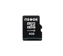 FDMM032GBG-3101