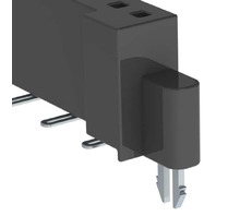 SFM-140-T2-L-S-LC-P