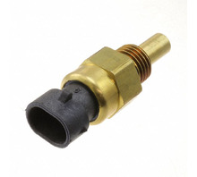 GE-1022