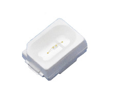 AL455SA-GN-20MA