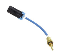 GE-1797