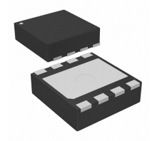 TPS715A33DRBTG4