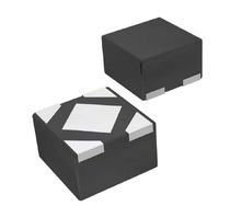 TCR3UM30A,LF