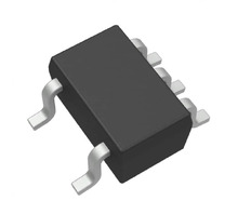 TPS71711DCKRG4