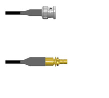 Q-0L03Q0008.75M