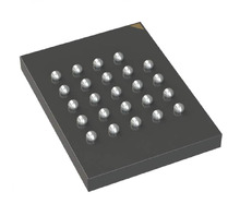 EM032LXQAB313IS1T