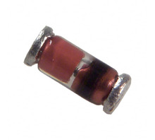 TZM5258B-GS18