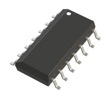 74HC393D,652