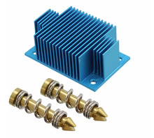 ATS-07G-38-C2-R0