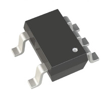 ADP2108AUJZ-1.3-R7