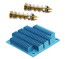 ATS-12B-202-C1-R0