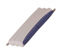 NH50BP-2L2X3