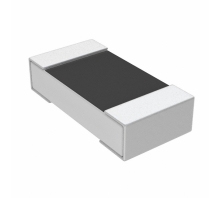 PLT0603Z1271LBTS