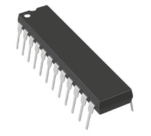 AD7808BNZ