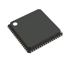 SI5345B-D09629-GM