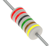 HHV1WSFT-73-22M