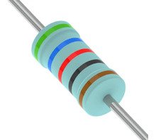 MF0204FRE52-562R