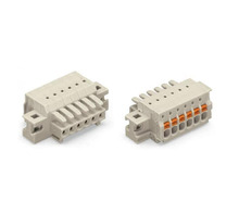 2734-105/031-000