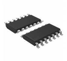 74HC393D(BJ)