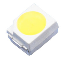AL1411A-BWW-020MA