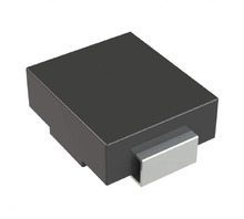 MSMCJ60A/TR