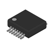 74HC393DB,112