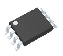 74HC3G04DC,125