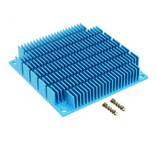 ATS-21F-27-C3-R0