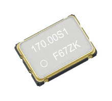 SG-9101CA-D15PGAAA