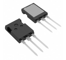 IXFX80N50P