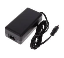 L6R36DM-120-C8